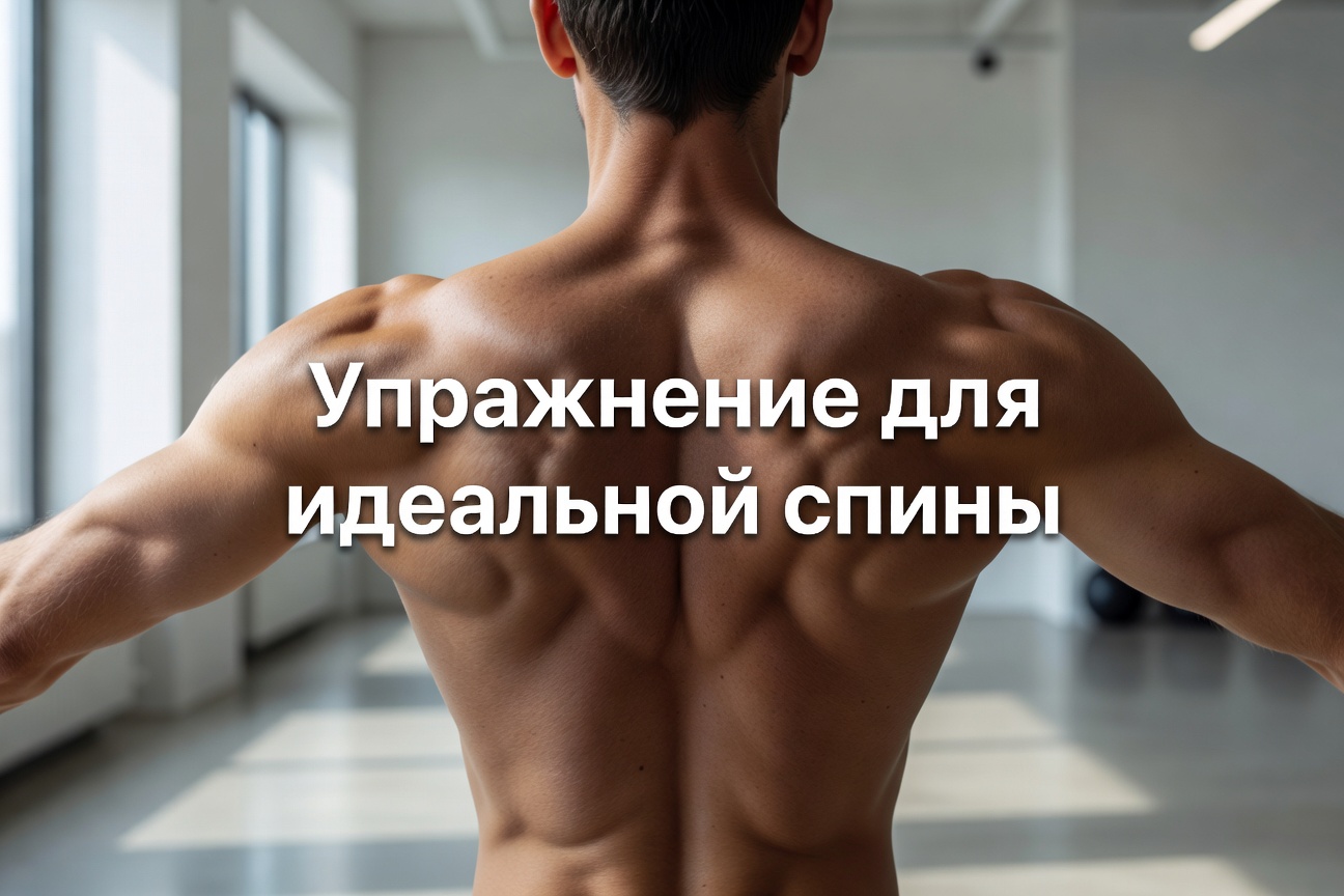 вдовий горб упражнения — ВДОВИЙ ГОРБ и ХОЛКА на шее СУТУЛОСТЬ исчезают на 120%после этого упражнения очень молниеносно быстро 2