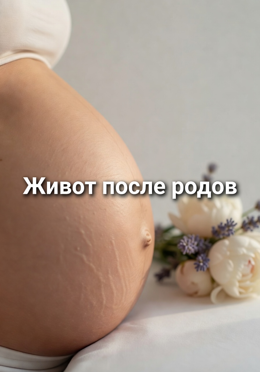 первая встреча с братиком — VLOG: Первая встреча с маленьким братиком / Живот после родов 2