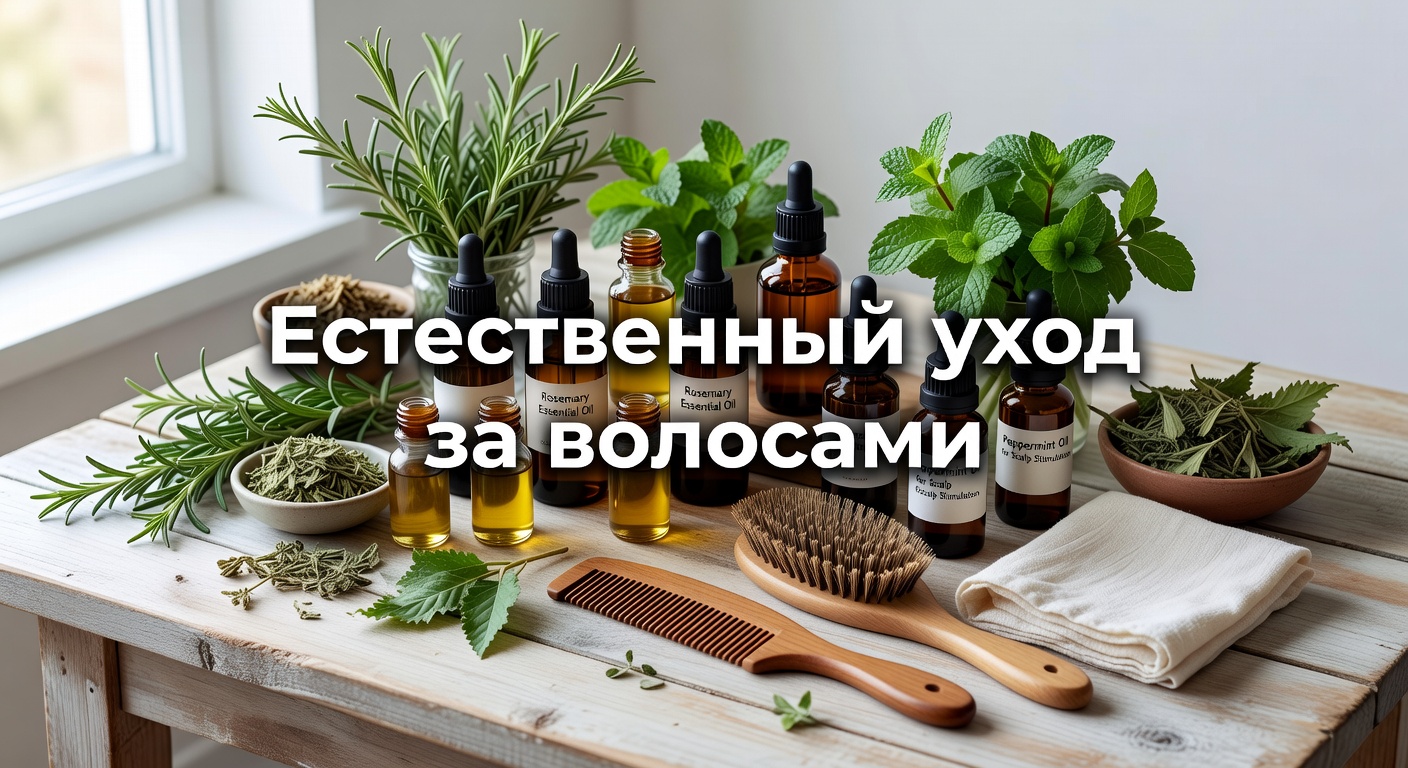 хрен от выпадения волос — Волосы больше никогда не будут выпадать! – Все буде добре 2