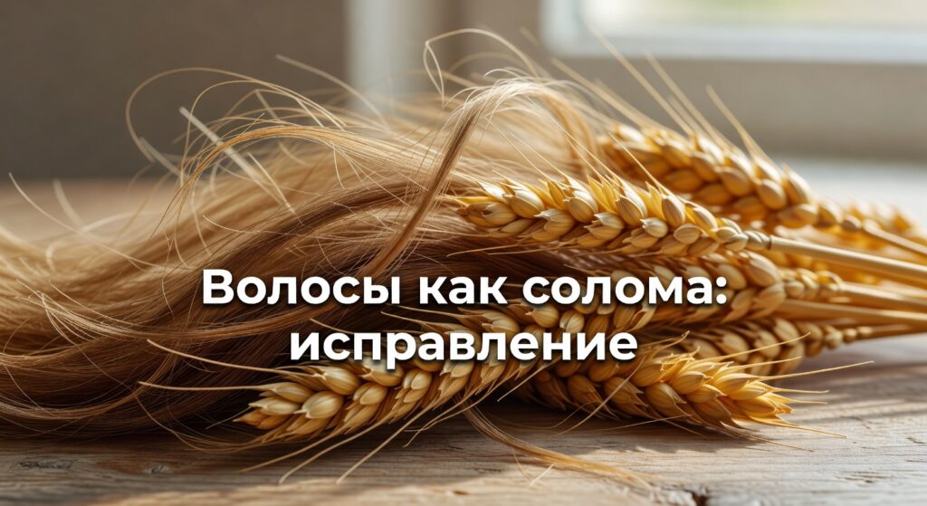 уход за секущимися волосами — ВОЛОСЫ КАК СОЛОМА: почему и как исправить? ВСЕ ЭТАПЫ УХОДА ЗА СЕКУЩИМИСЯ И ЛОМКИМИ ВОЛОСАМИ!