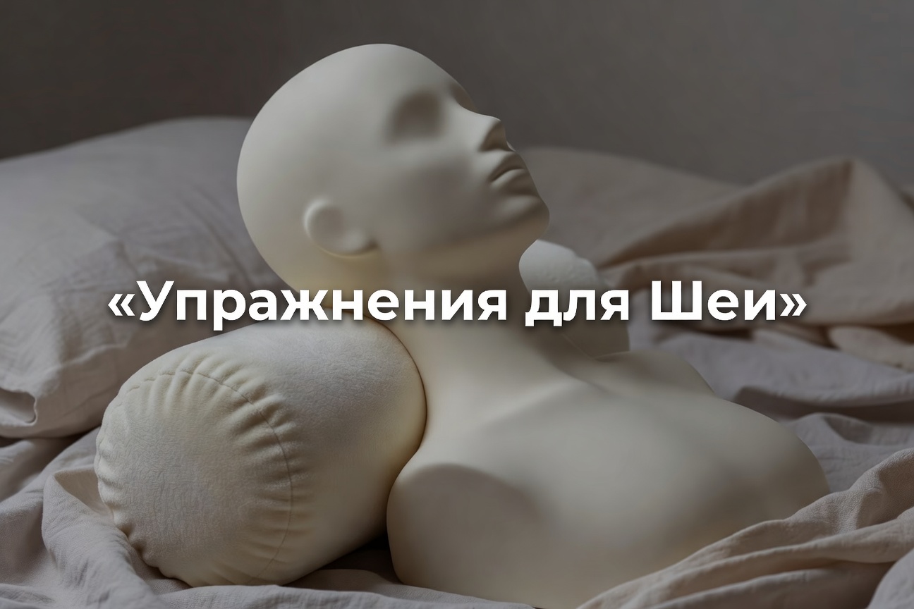 воротниковая зона и головные боли — ВОРОТНИКОВАЯ ЗОНА -НЕТ ГОЛОВНЫМ БОЛЯМ 2