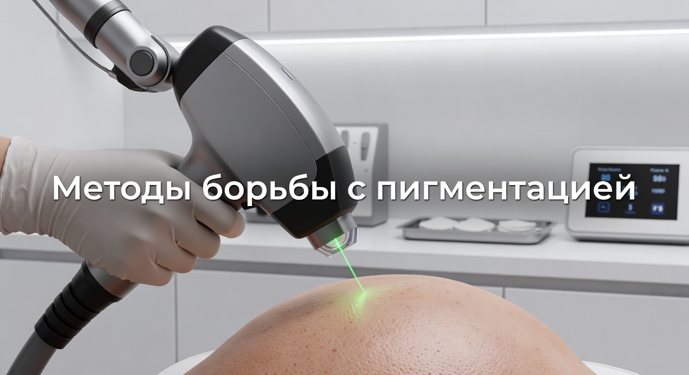 убрать старческие пятна — Возрастная пигментация: Как убрать старческие пятна на коже? 2