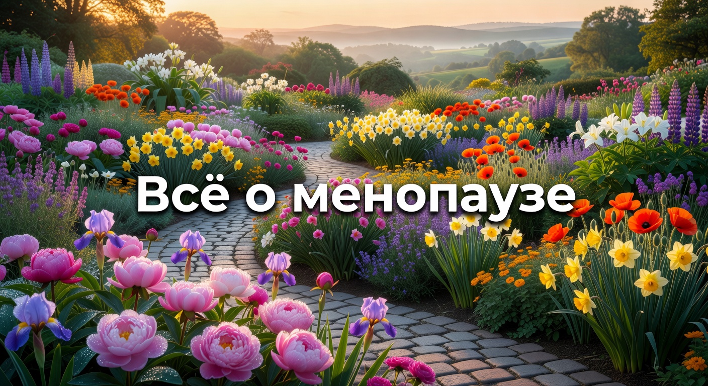 симптомы менопаузы — Всё о менопаузе. Женский климакс: причины, симптомы, лечение.