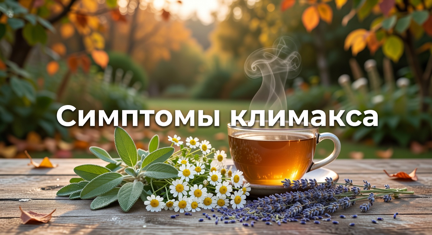 симптомы менопаузы — Всё о менопаузе. Женский климакс: причины, симптомы, лечение. 2