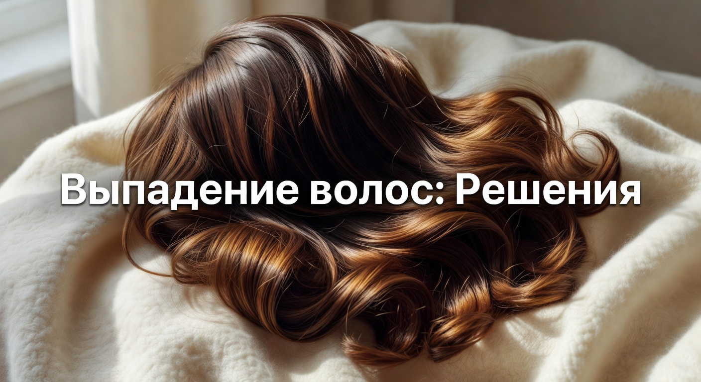 психосоматика выпадения волос — ВЫПАДЕНИЕ ВОЛОС, Что делать? / Психосоматика ВЫПАДЕНИЯ ВОЛОС