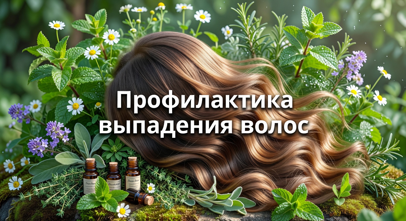 как избавиться от выпадения волос — Выпадение волос | Как избавиться от выпадения волос в домашних условиях | Профилактика седины