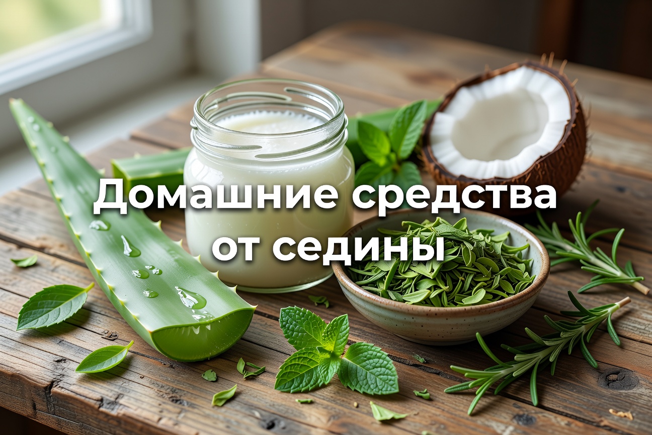 как избавиться от выпадения волос — Выпадение волос | Как избавиться от выпадения волос в домашних условиях | Профилактика седины 2