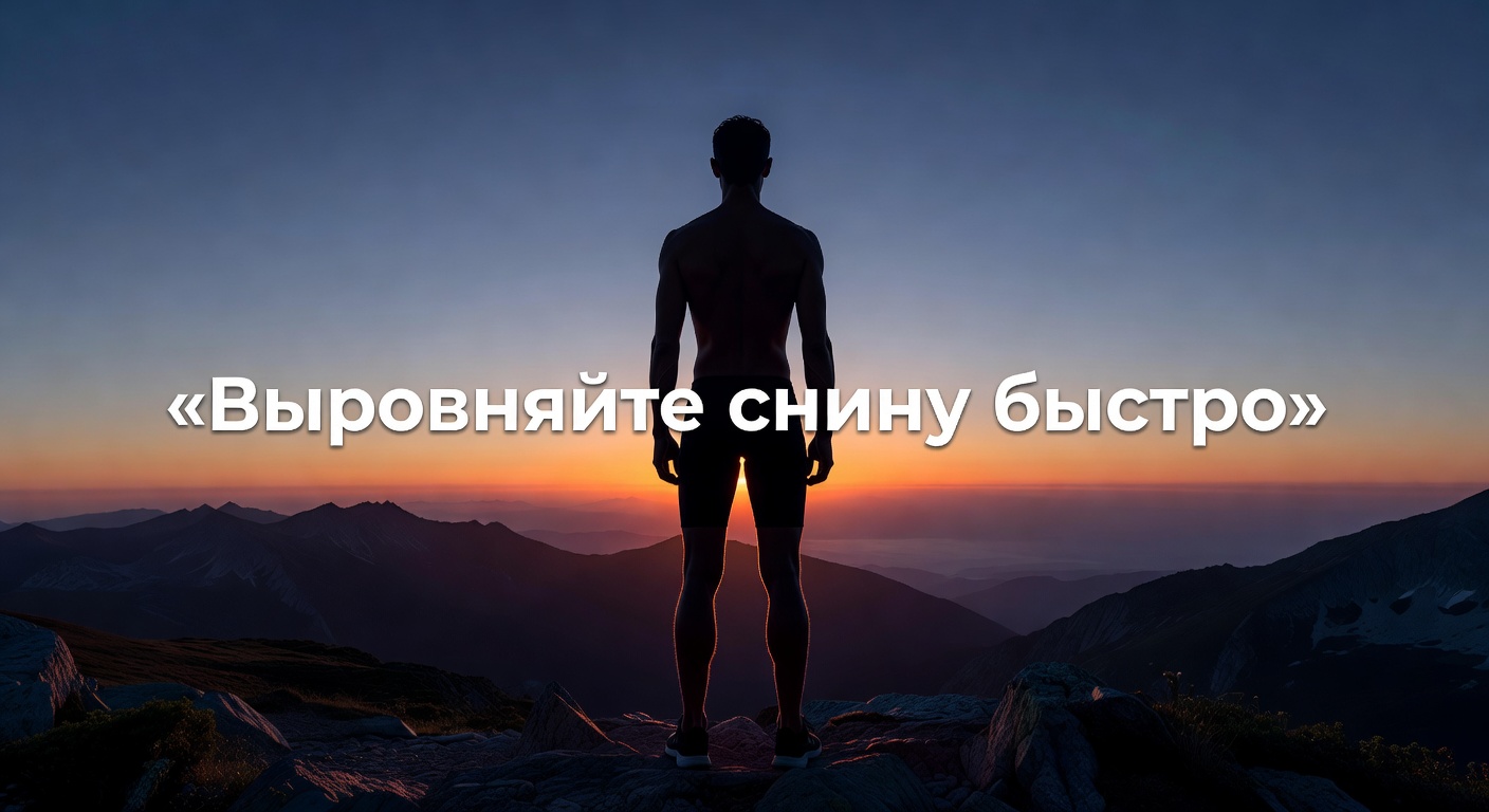 выровнять спину и живот — ВЫРОВНЯТЬ СПИНУ И УБРАТЬ ВЫПИРАЮЩИЙ ЖИВОТ ЗА 5 МИНУТ В ДЕНЬ!