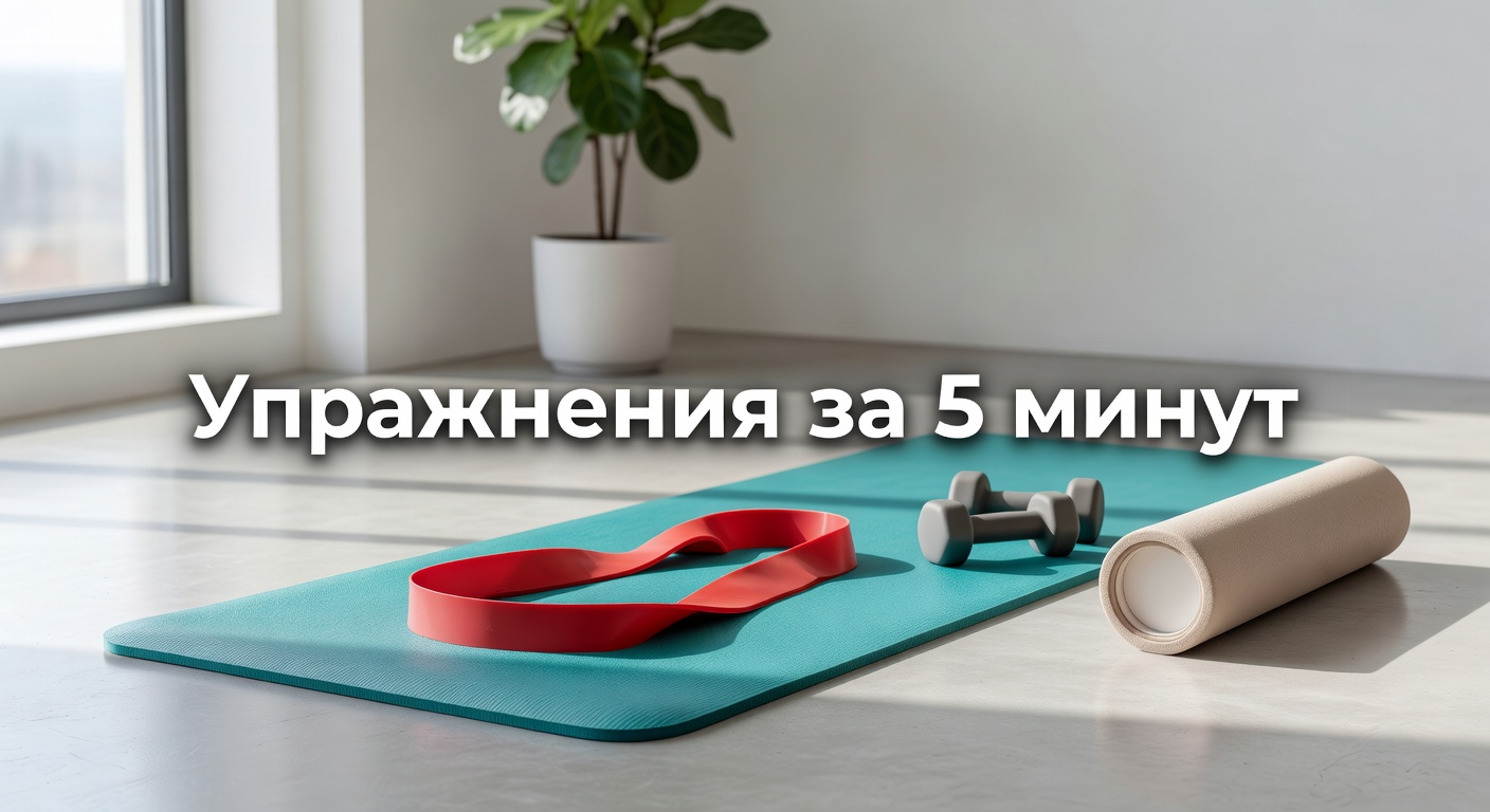 выровнять спину и живот — ВЫРОВНЯТЬ СПИНУ И УБРАТЬ ВЫПИРАЮЩИЙ ЖИВОТ ЗА 5 МИНУТ В ДЕНЬ! 2