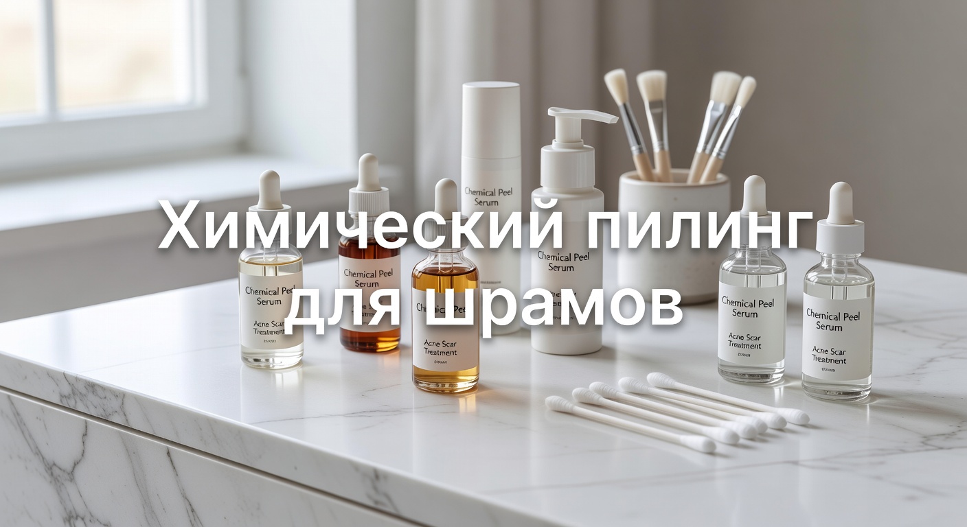 химический пилинг для акне — What It’s Like To Get A Chemical Peel For Acne Scars | Beauty Explorers | Beauty Insider