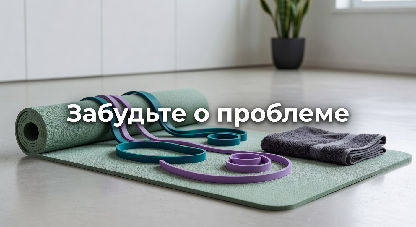 упражнение при недержании мочи — Женщины, срочно делайте ЭТО упражнение при недержании мочи! И вы забудете о проблеме 2