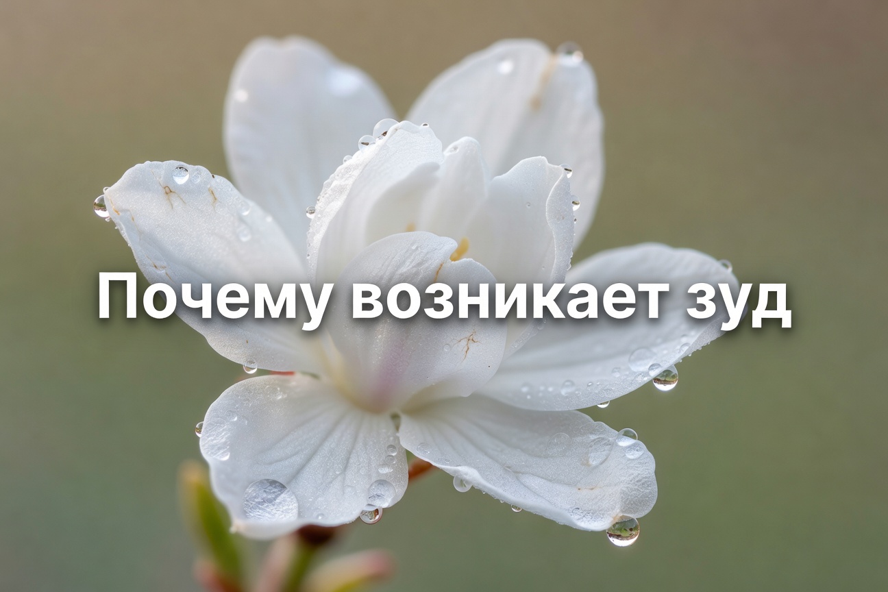 Причины зуда во влагалище — Зуд во влагалище. Зуд половых органов. Почему возникает, причины. Гинеколог Екатерина Волкова. 2