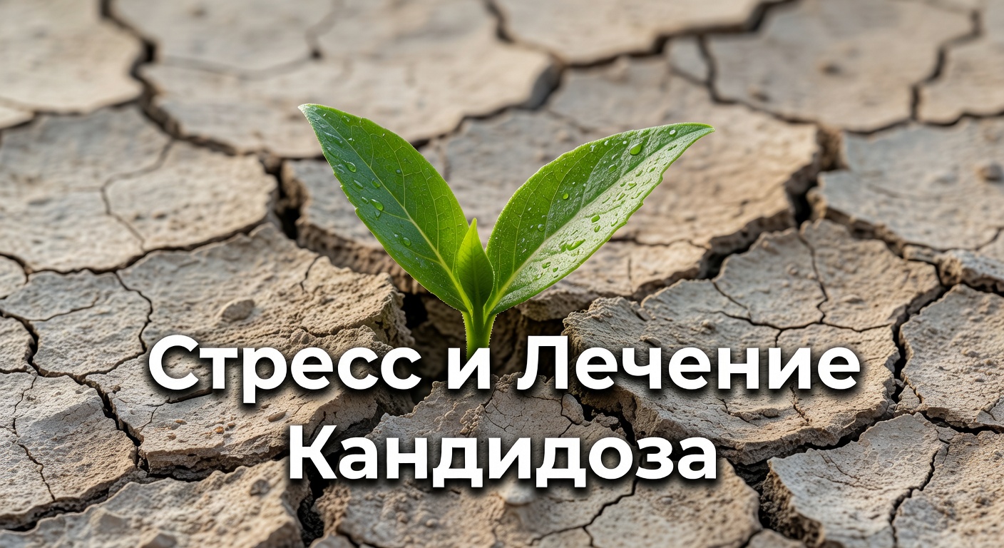 психосоматика кандидоза — ​👩‍⚕️ Психосоматика: кандидоз или молочница 2