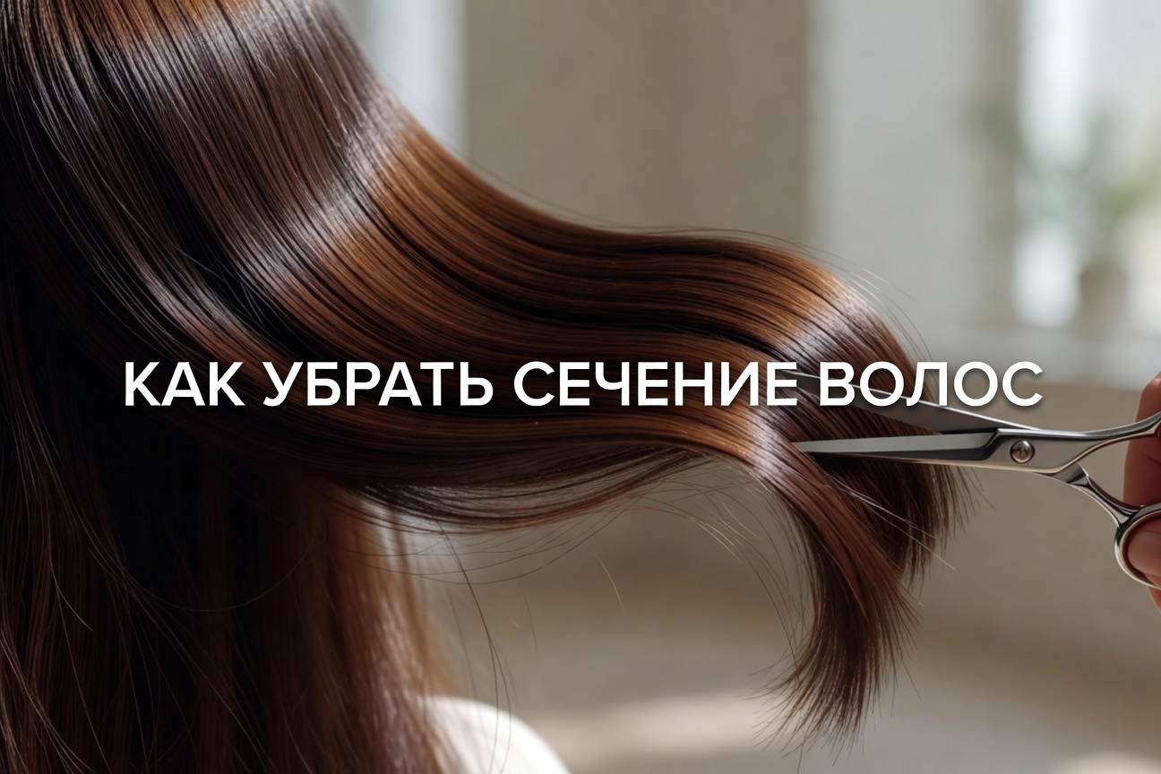 убрать сечение волос — №72 КАК УБРАТЬ СЕЧЕНИЕ ВОЛОС НАВСЕГДА? | СЕКУЩИЕСЯ КОНЧИКИ И ПОЧЕМУ СЕКУТСЯ ВОЛОСЫ?