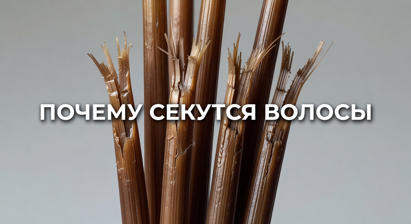 убрать сечение волос — №72 КАК УБРАТЬ СЕЧЕНИЕ ВОЛОС НАВСЕГДА? | СЕКУЩИЕСЯ КОНЧИКИ И ПОЧЕМУ СЕКУТСЯ ВОЛОСЫ? 2