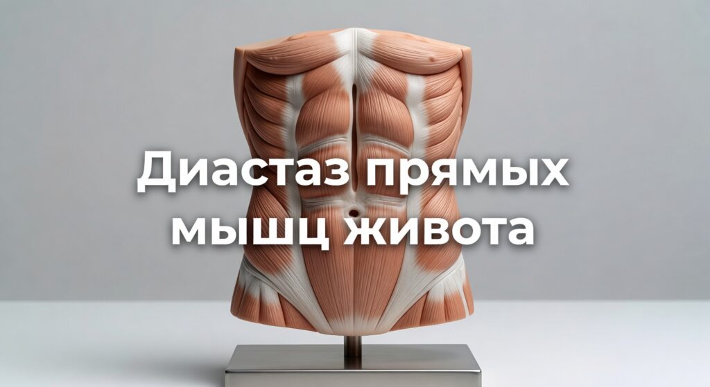 диастаз прямых мышц живота — ☝ Диастаз прямых мышц живота признаки и методы лечения. Диастаз прямых мышц живота. 12+