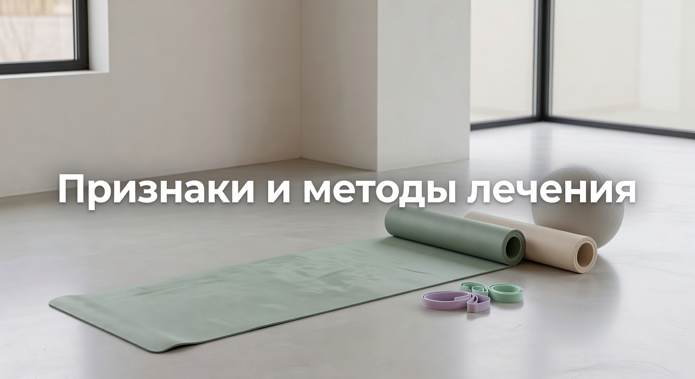 диастаз прямых мышц живота — ☝ Диастаз прямых мышц живота признаки и методы лечения. Диастаз прямых мышц живота. 12+ 2