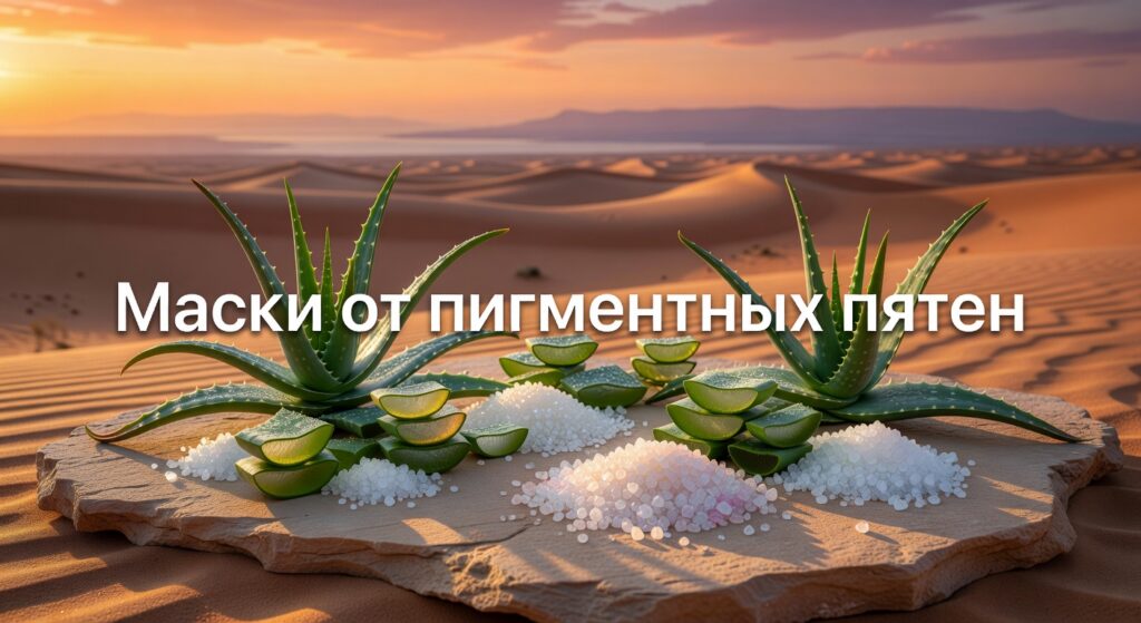 маски от пигментных пятен — ❤️ИЗРАИЛЬ💜ПИГМЕНТНЫЕ ПЯТНА , МАСКИ КОТОРЫЕ РАБОТАЮТ