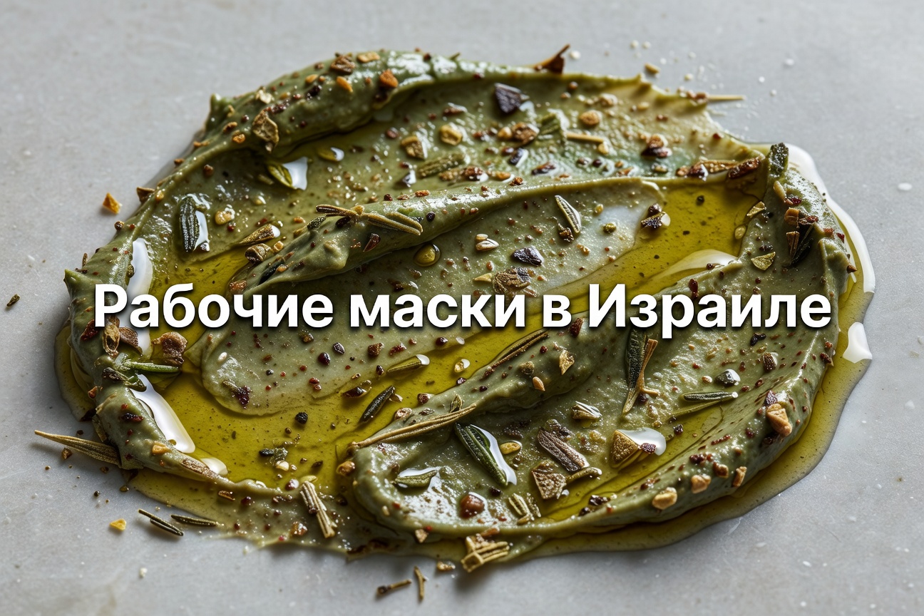 маски от пигментных пятен — ❤️ИЗРАИЛЬ💜ПИГМЕНТНЫЕ ПЯТНА , МАСКИ КОТОРЫЕ РАБОТАЮТ 2