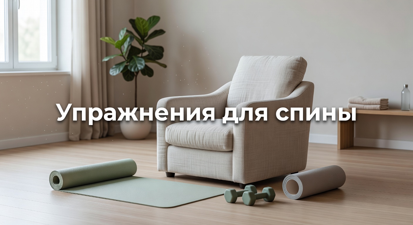 сидячие упражнения для осанки — 【6分】綺麗な背中、肩、首をつくる！座って出来る簡単エクササイズ