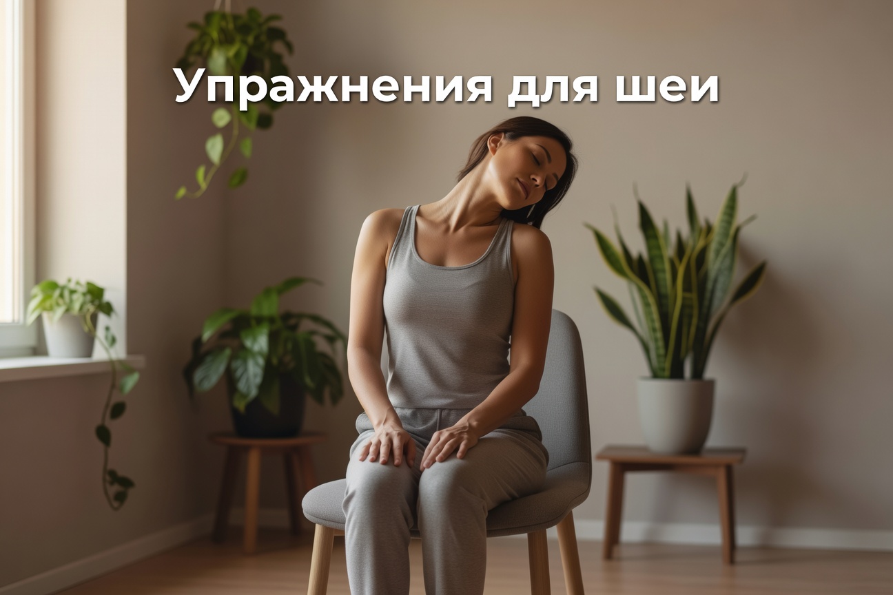 сидячие упражнения для осанки — 【6分】綺麗な背中、肩、首をつくる！座って出来る簡単エクササイズ 2