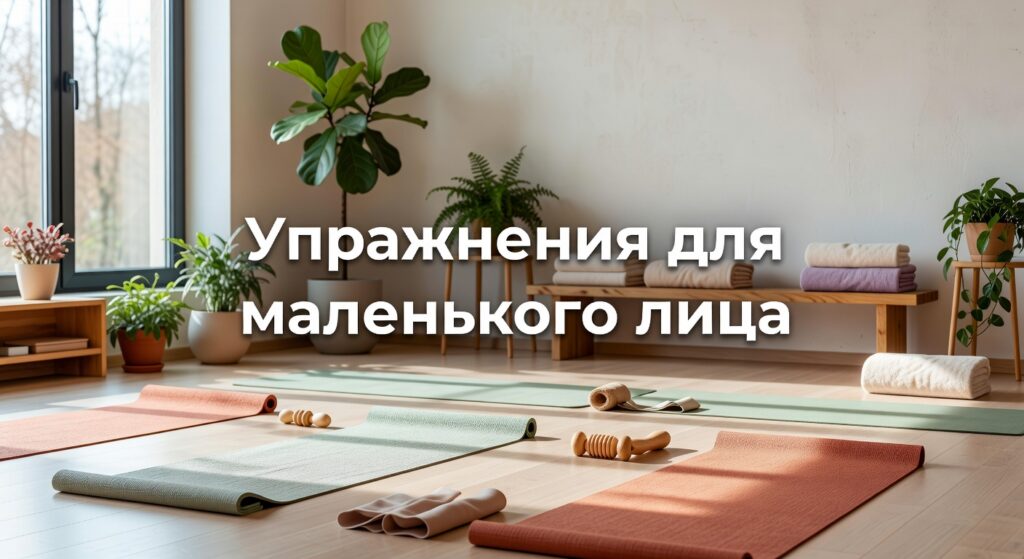 растяжки для шеи — 【8分】小顔&美しい首まわりをつくる！簡単ストレッチ&エクササイズ