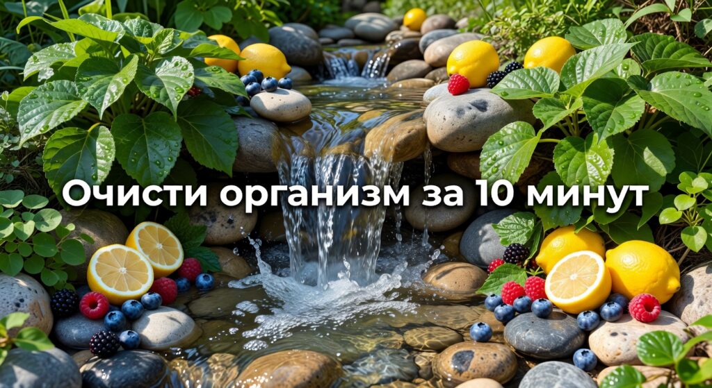 полоскание рта маслом — 👍Как за 10 минут полностью очистить организм бесплатно и на всю жизнь