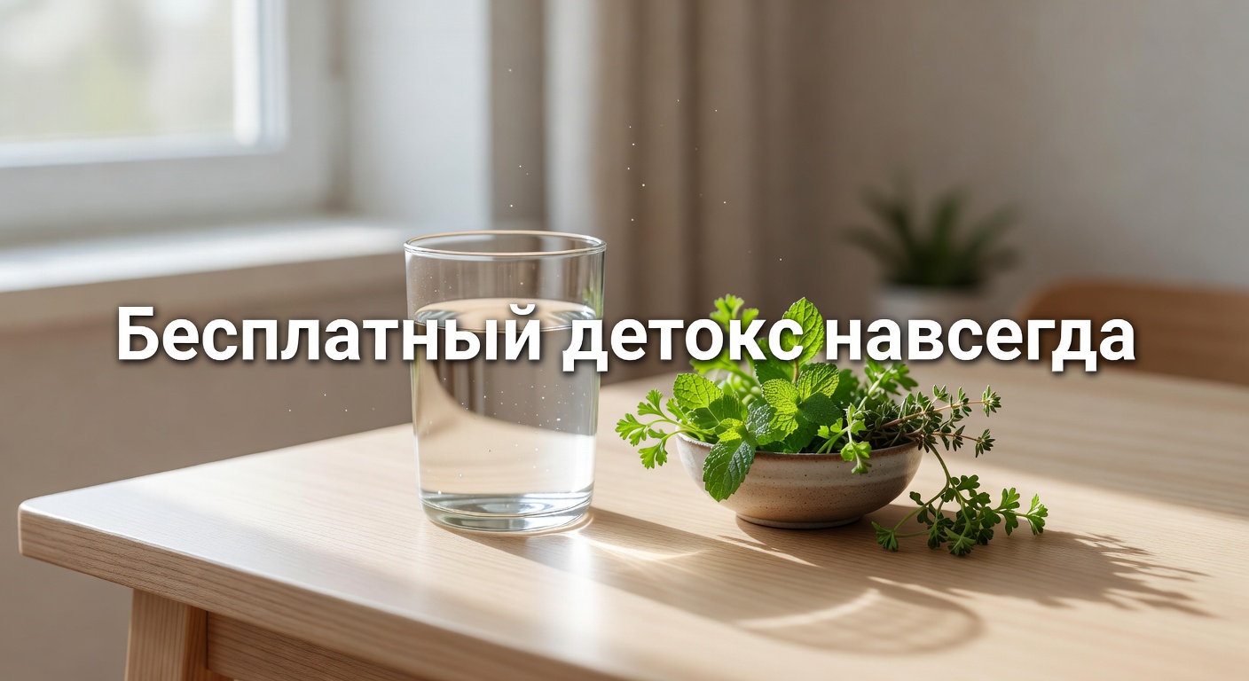 полоскание рта маслом — 👍Как за 10 минут полностью очистить организм бесплатно и на всю жизнь 2