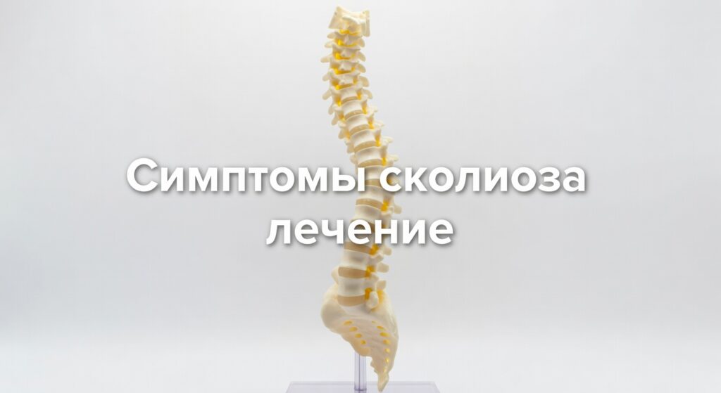 симптомы сколиоза — 💁 Симптомы сколиоза на разных стадиях, эффективное лечение без операции. Сколиоз симптомы. 12+