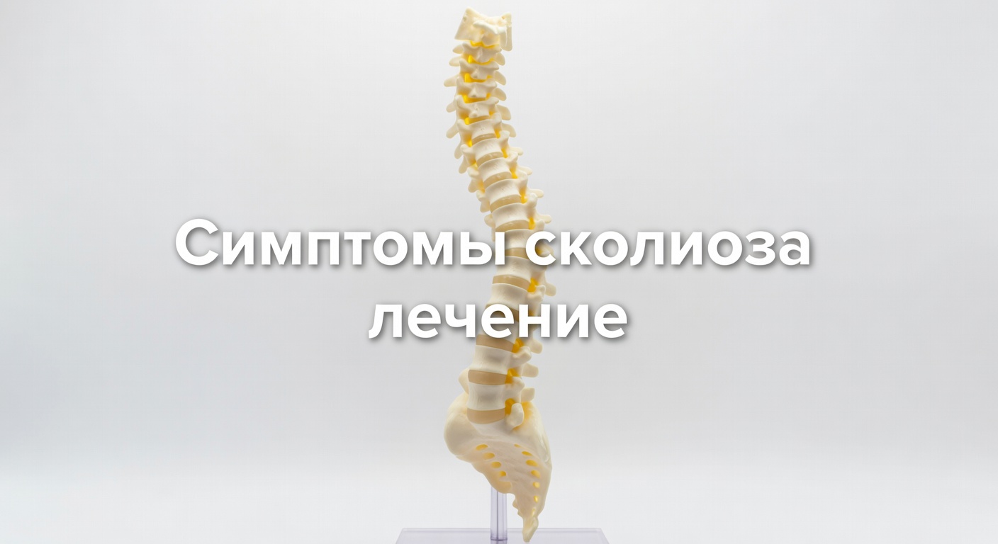 симптомы сколиоза — 💁 Симптомы сколиоза на разных стадиях, эффективное лечение без операции. Сколиоз симптомы. 12+
