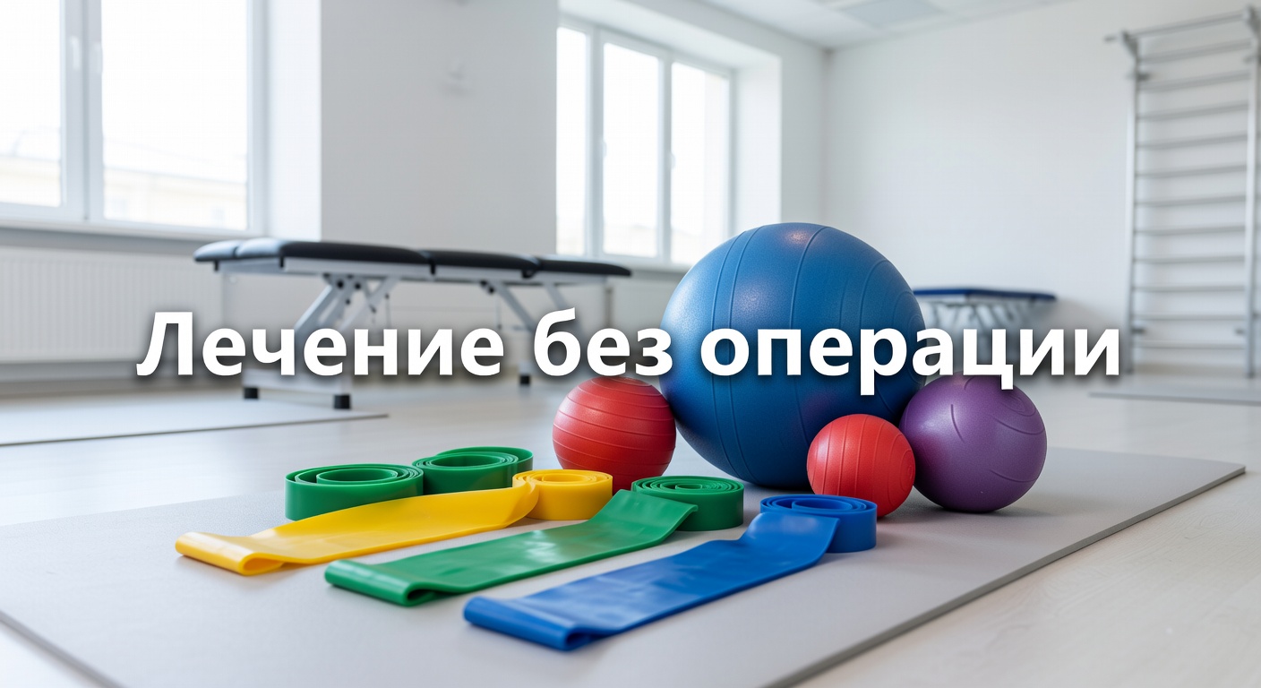 симптомы сколиоза — 💁 Симптомы сколиоза на разных стадиях, эффективное лечение без операции. Сколиоз симптомы. 12+ 2