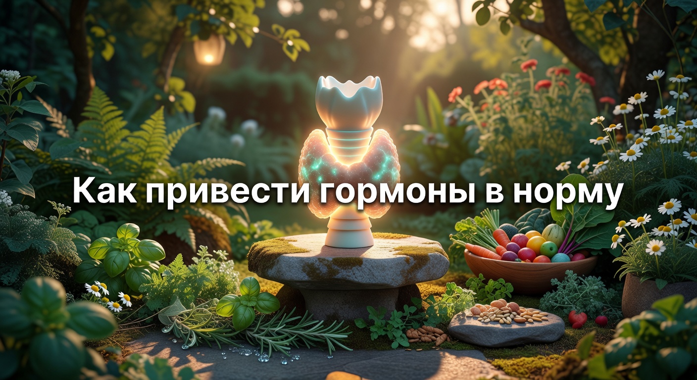 Опасности Л-тироксина при гипотиреозе — 💊 ЧЕМ ОПАСЕН Л-ТИРОКСИН❓ Гипотиреоз, Как привести гормоны в норму. Врач эндокринолог Ольга Павлова. 2