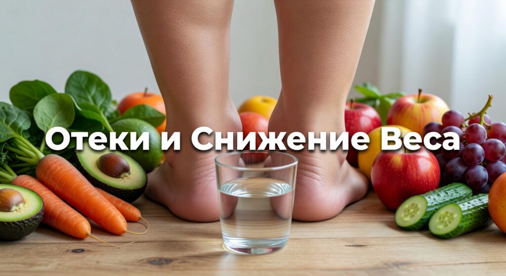 как убрать отеки — 💊 ОТЕКИ. КАК УБРАТЬ ОТЕКИ И СНИЗИТЬ ВЕС? ПРИЧИНЫ ОТЕКОВ, ЛЕЧЕНИЕ. Врач эндокринолог Ольга Павлова.