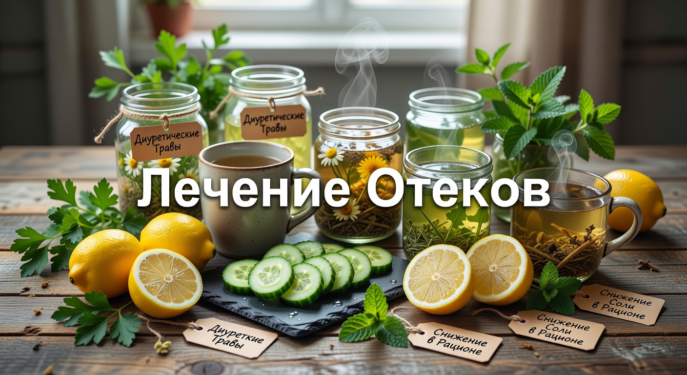как убрать отеки — 💊 ОТЕКИ. КАК УБРАТЬ ОТЕКИ И СНИЗИТЬ ВЕС? ПРИЧИНЫ ОТЕКОВ, ЛЕЧЕНИЕ. Врач эндокринолог Ольга Павлова. 2