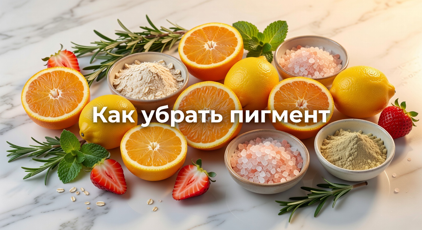 пигментные пятна и гормоны — 💊 ПИГМЕНТНЫЕ ПЯТНА И ГОРМОНЫ. КАК УБРАТЬ ПИГМЕНТ? КАК УЛУЧШИТЬ КОЖУ? Врач эндокринолог Ольга Павлова 2