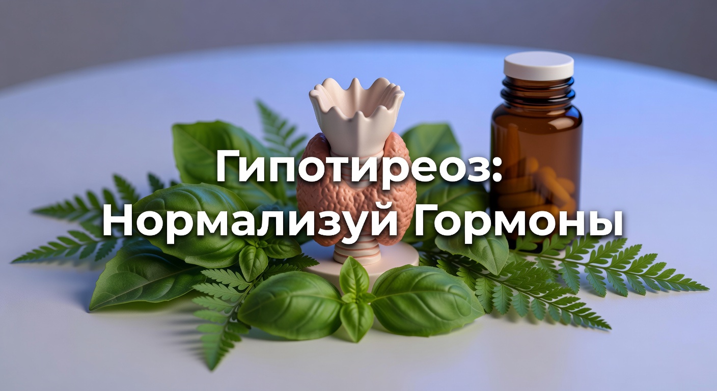 гипотериоз симптомы лечение — 💊 СЛАБОСТЬ, РАСТЕТ ВЕС? Гипотиреоз, Как привести гормоны в норму. Врач эндокринолог Ольга Павлова.