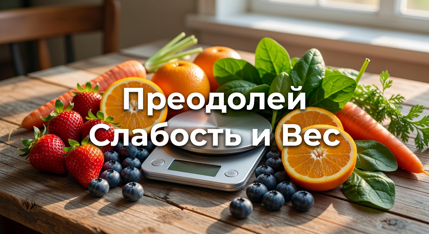гипотериоз симптомы лечение — 💊 СЛАБОСТЬ, РАСТЕТ ВЕС? Гипотиреоз, Как привести гормоны в норму. Врач эндокринолог Ольга Павлова. 2
