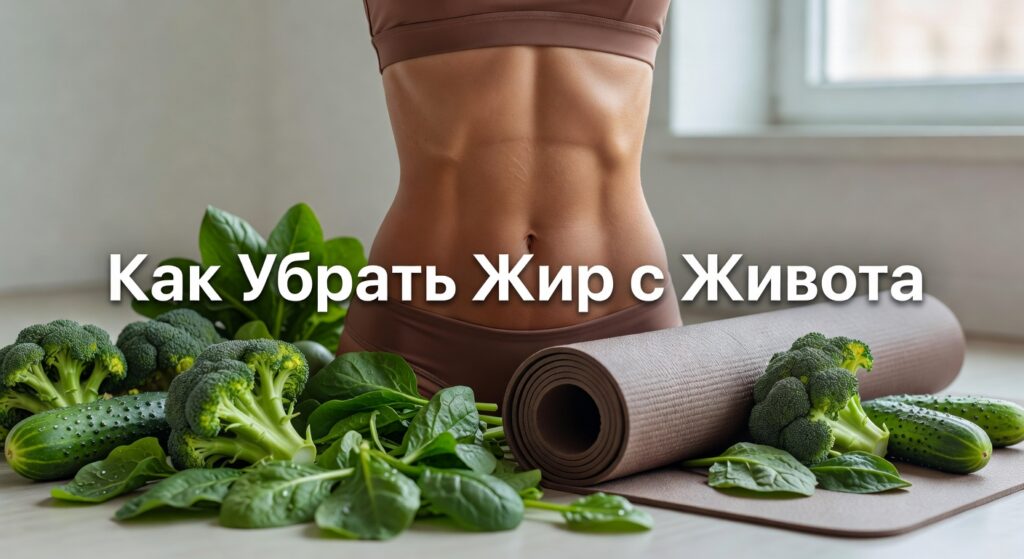 как убрать жир с живота — 💊КАК УБРАТЬ ЖИР С ЖИВОТА? КАК ПОХУДЕТЬ ЛЕГКО Гормоны и снижение веса Врач эндокринолог Ольга Павлова