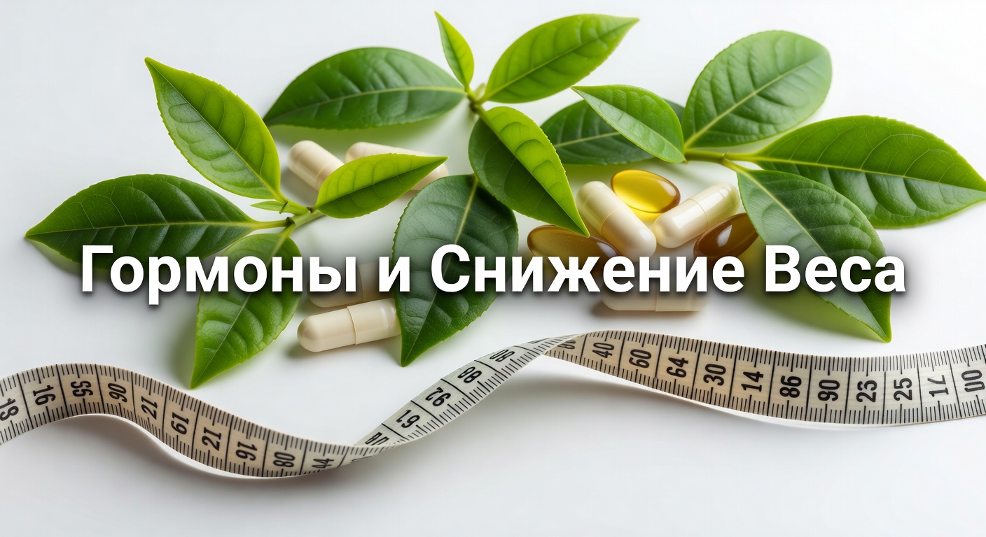 как убрать жир с живота — 💊КАК УБРАТЬ ЖИР С ЖИВОТА? КАК ПОХУДЕТЬ ЛЕГКО Гормоны и снижение веса Врач эндокринолог Ольга Павлова 2