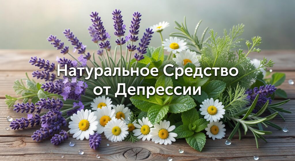 Шалфей при менопаузе — 💊От ПРИЛИВОВ, БЕССОННИЦЫ и ДЕПРЕССИИ.  Натуральное и доступное средство.