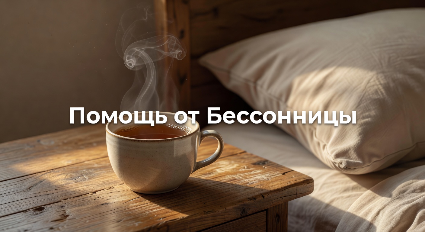 Шалфей при менопаузе — 💊От ПРИЛИВОВ, БЕССОННИЦЫ и ДЕПРЕССИИ. Натуральное и доступное средство. 2