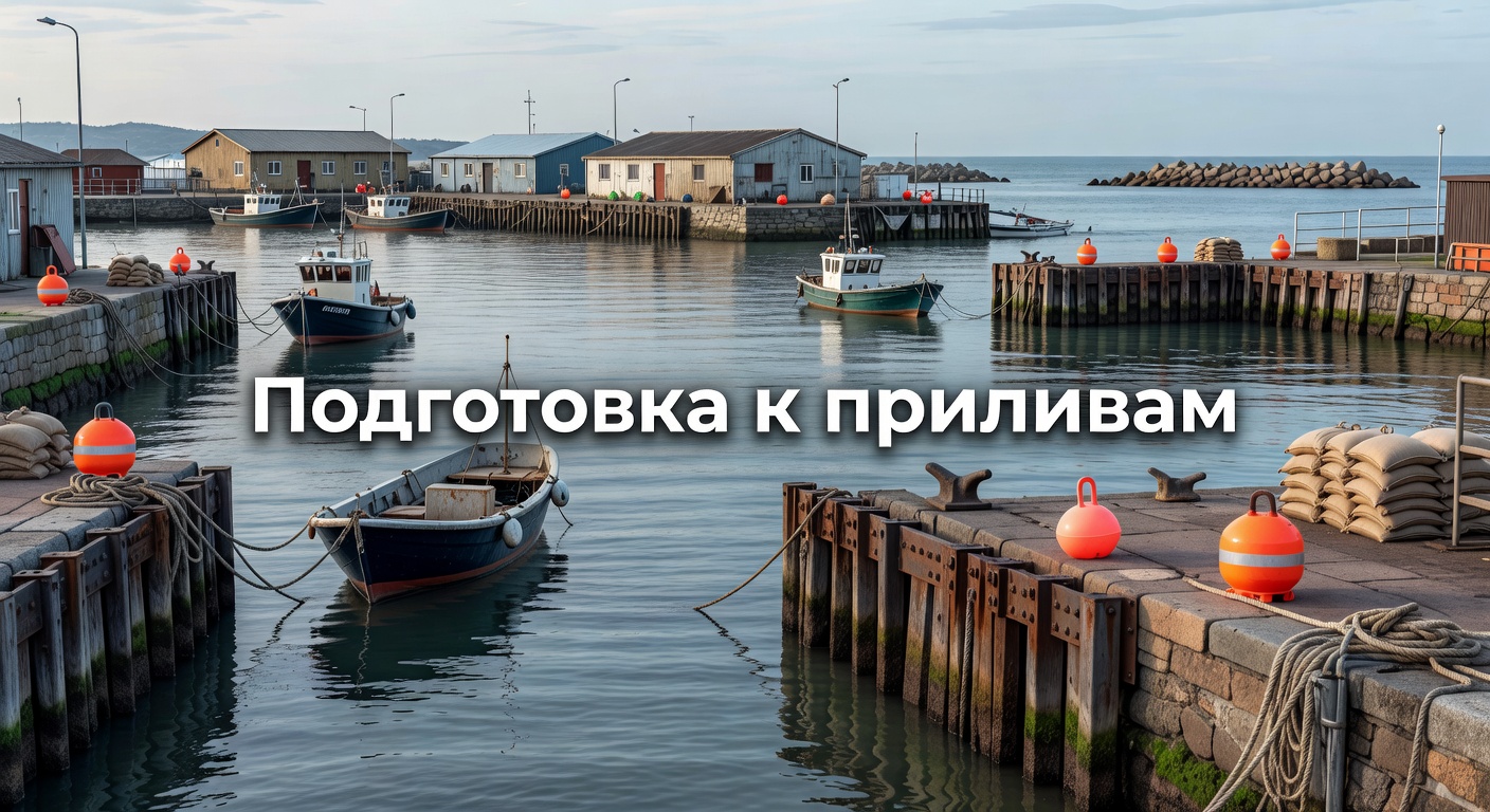 приливы жара при менопаузе — 💥 Начались приливы - что делать? 2