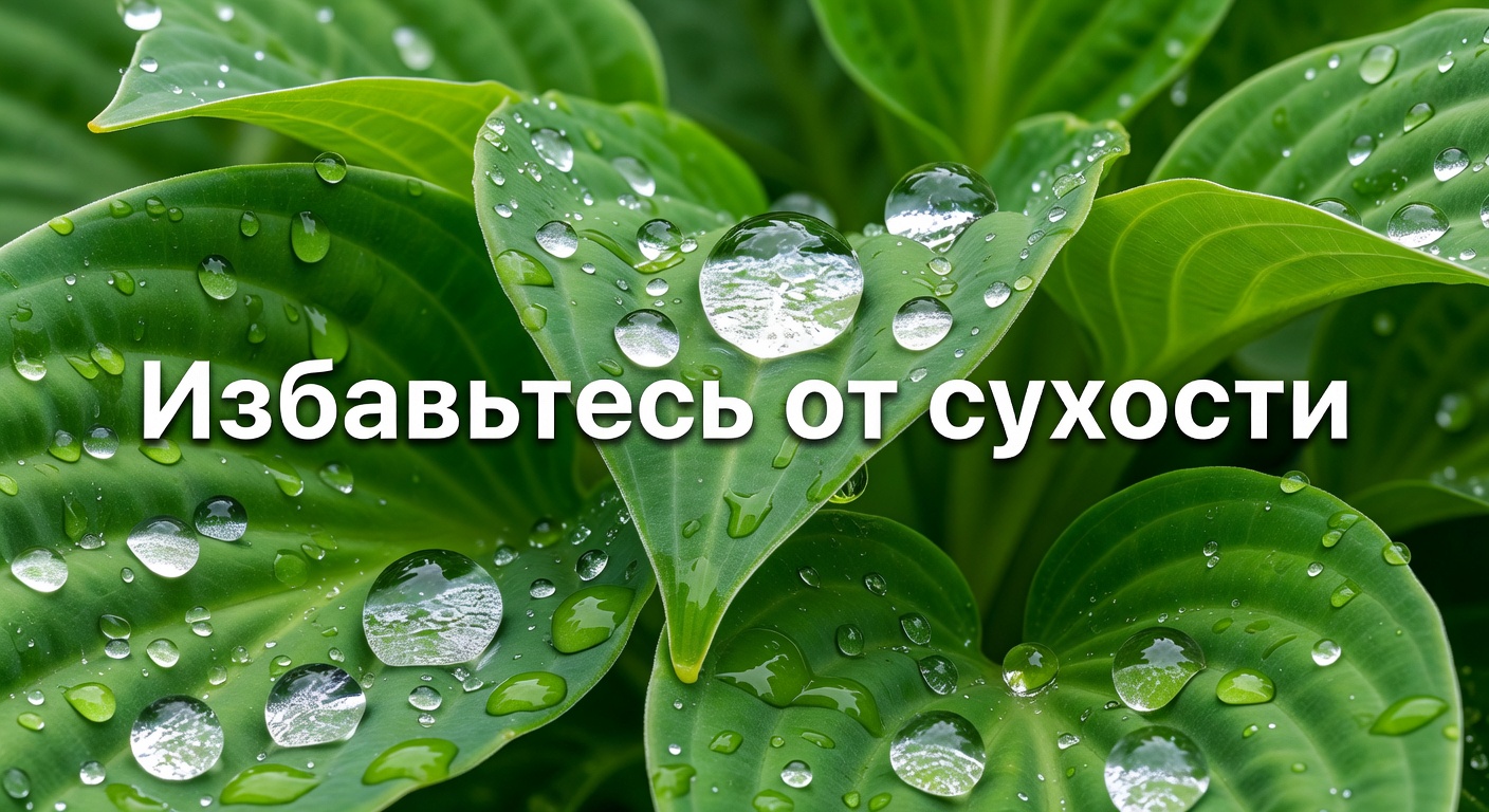сухость во влагалище — 🥀​ Сухость во влагалище. Как избавиться от сухости в интимной зоне 2