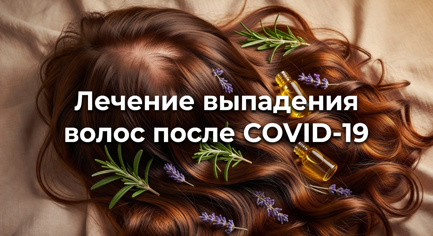 постковидное выпадение волос — 🦲 Как лечить выпадение волос после COVID-19? Постковидное выпадение волос. ГК Мать и дитя. 18+
