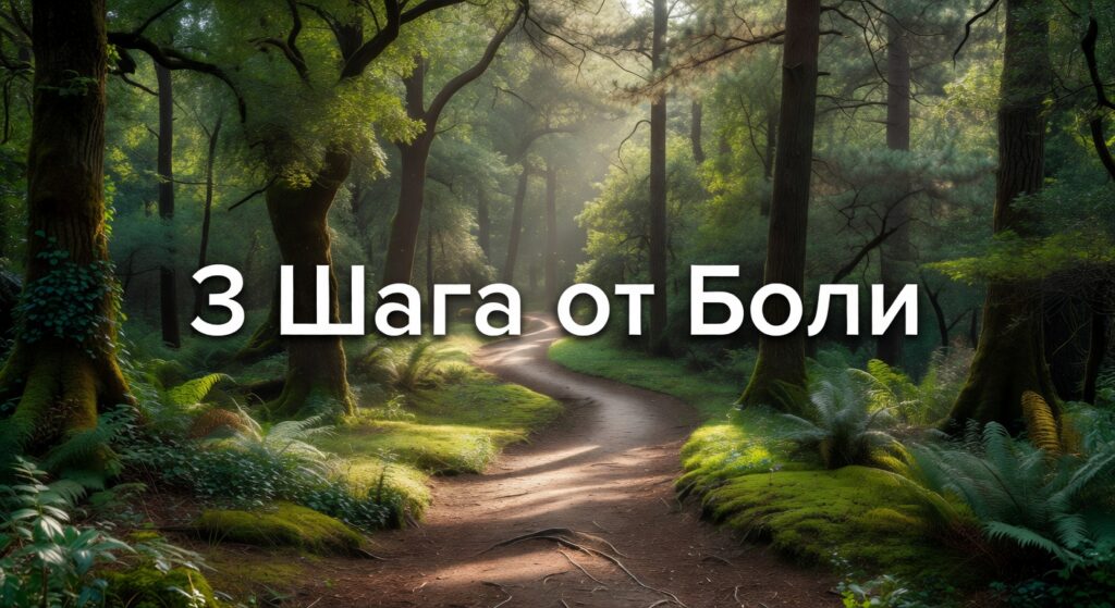 снятие боли при ишиасе — 3 шага для снятия боли в пояснице. Ишиас седалищного нерва