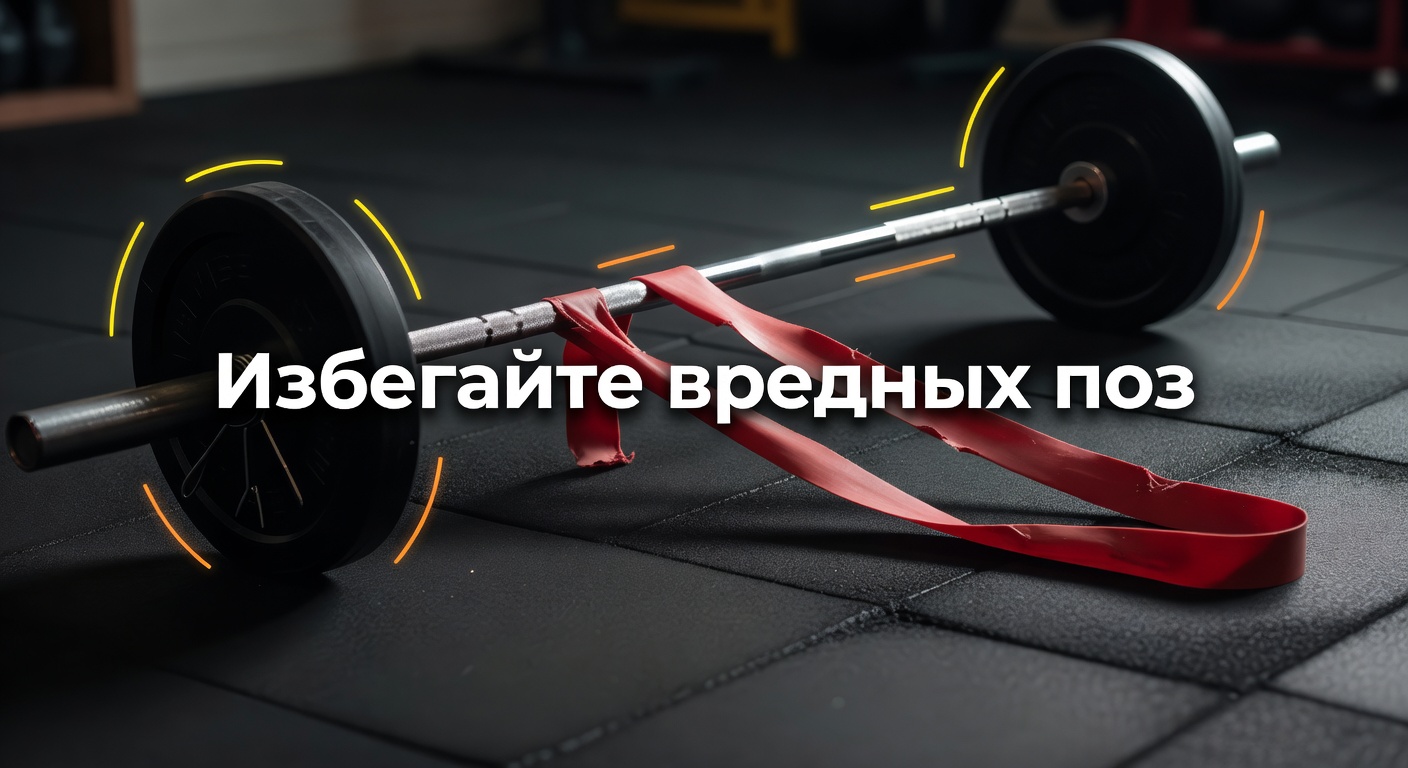 упражнения для девушек избегать — 5 УПРАЖНЕНИЙ, КОТОРЫЕ ВСЕ ДЕВУШКИ ДОЛЖНЫ ИЗБЕГАТЬ! 2