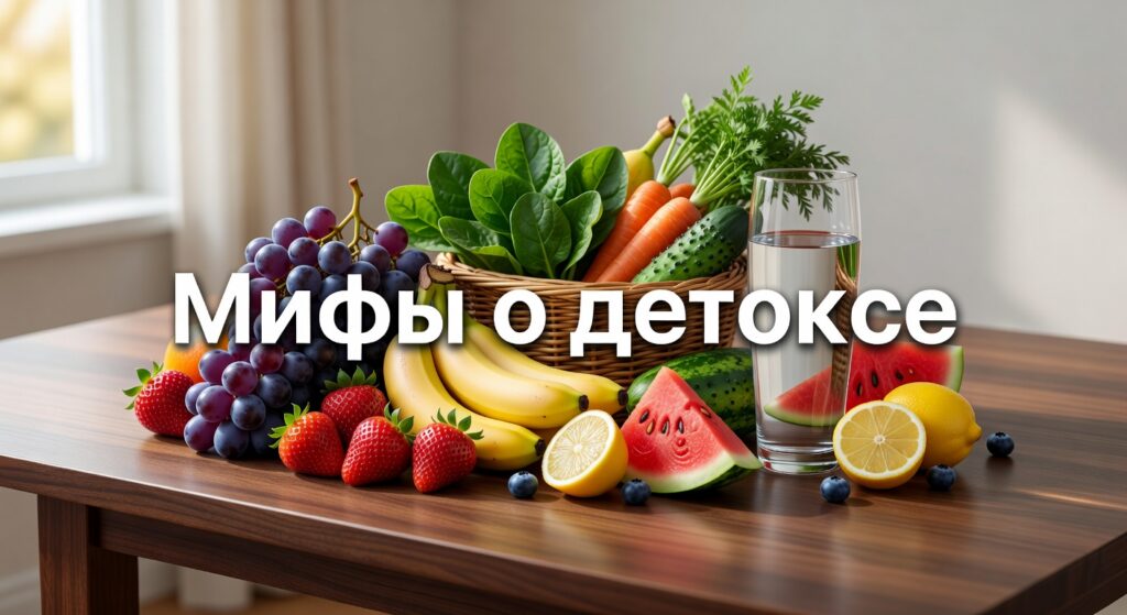 детокс диеты не работают — A Cleanse Won’t Detox Your Body – but Here’s What Will | Body Stuff with Dr. Jen Gunter | TED