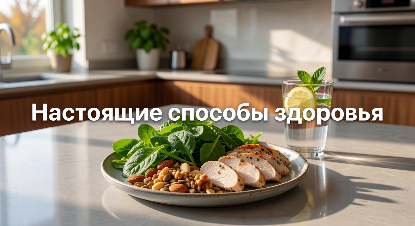 детокс диеты не работают — A Cleanse Won’t Detox Your Body – but Here’s What Will | Body Stuff with Dr. Jen Gunter | TED 2