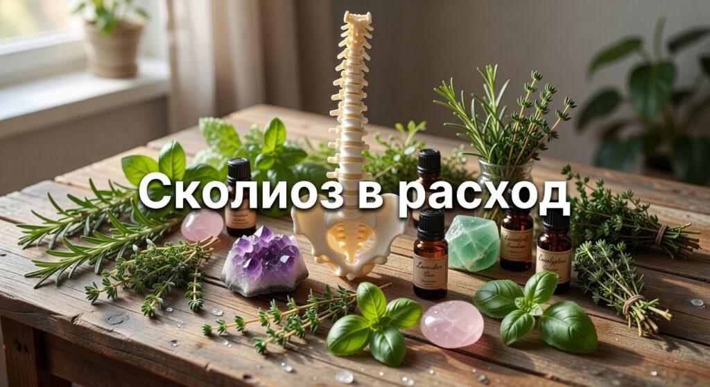 лечение сколиоза мануально — Архив! Сколиоз в расход!!! центр народной медицины Донской Костоправ Ростов-НА-Дону 8-918-515-50-31