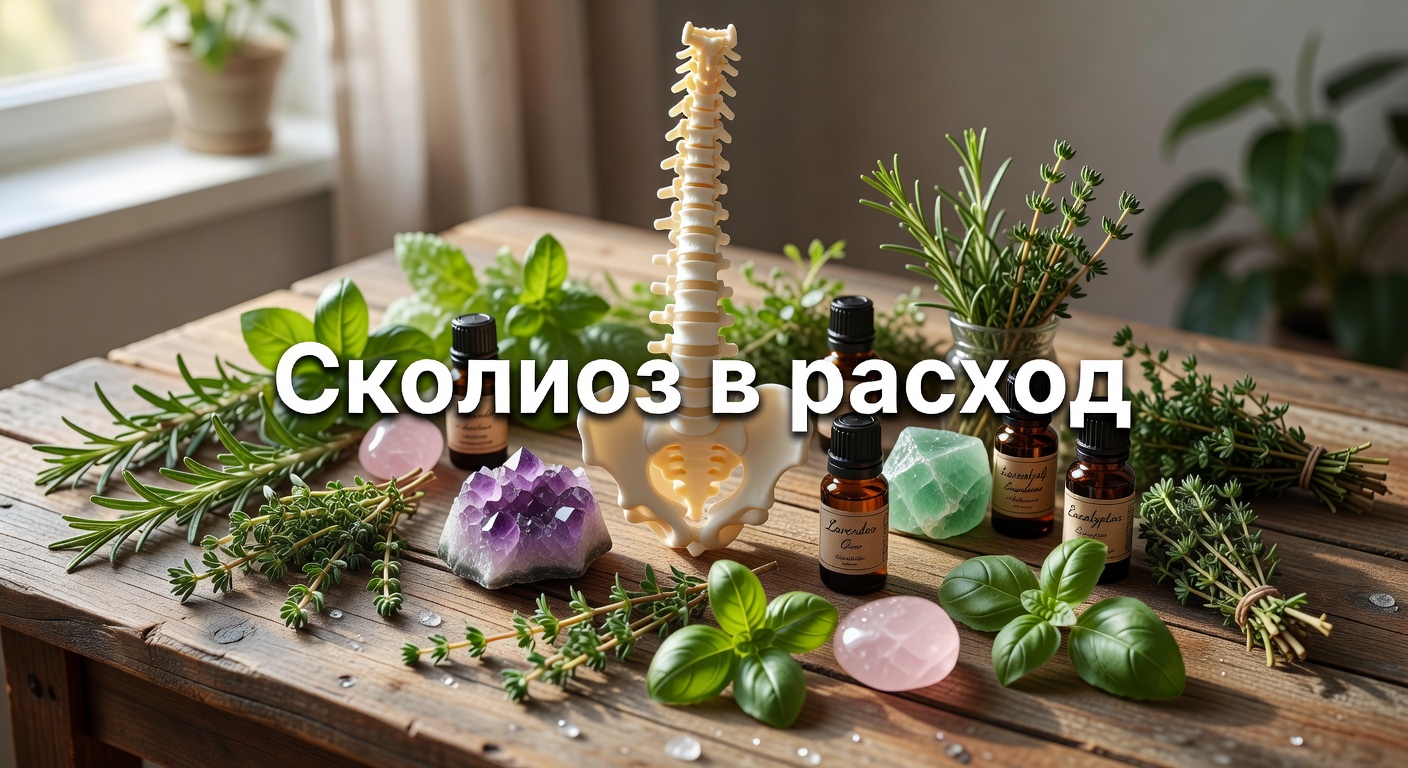 лечение сколиоза мануально — Архив! Сколиоз в расход!!! центр народной медицины Донской Костоправ Ростов-НА-Дону 8-918-515-50-31